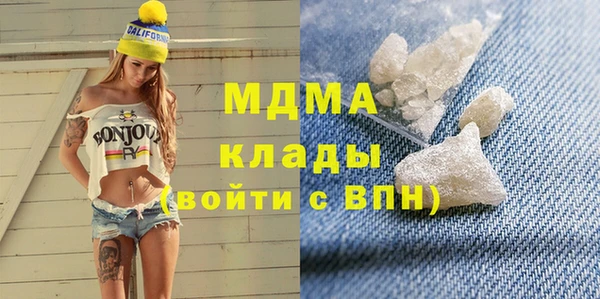 ПСИЛОЦИБИНОВЫЕ ГРИБЫ Зеленодольск