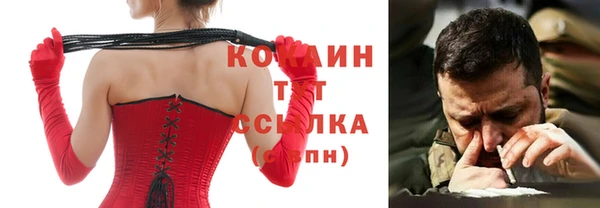 сатива Зеленокумск