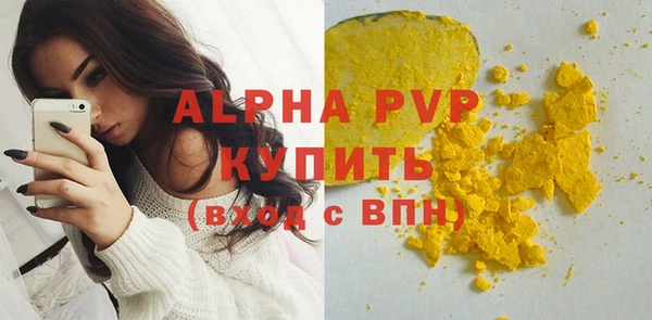 сатива Зеленокумск
