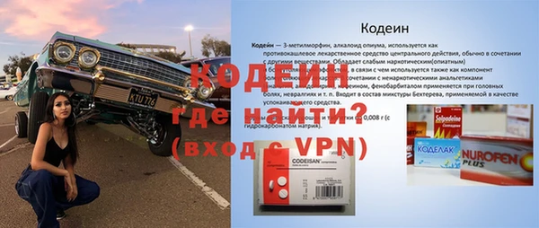 сатива Зеленокумск