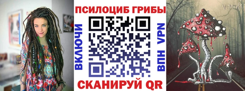 Галлюциногенные грибы мухоморы  гидра tor  Змеиногорск 